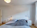 apartment München Schwabing-West (rund um den Bonner Platz) 03 bedroom 6724