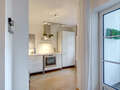 apartment München Schwabing-West (rund um den Bonner Platz) 03 dining area 6724