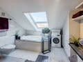 attic apartment Vaterstetten 01 bathroom 6726