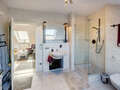 attic apartment Vaterstetten 04 bathroom 6726