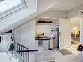 attic apartment Vaterstetten 05 bathroom 6726