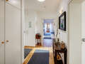 attic apartment Vaterstetten 03 hall 6726