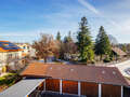 attic apartment Vaterstetten 01 view 6726