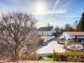attic apartment Vaterstetten 02 view 6726