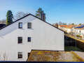 attic apartment Vaterstetten 04 view 6726
