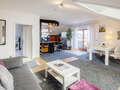 attic apartment Vaterstetten 05 living area 6726