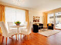 apartment München Harlaching 01 living room 6728