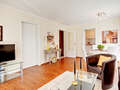 apartment München Harlaching 03 living room 6728