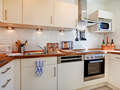 apartment München Harlaching 01 kitchen 6728
