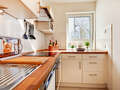 apartment München Harlaching 02 kitchen 6728