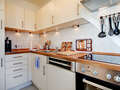 apartment München Harlaching 03 kitchen 6728