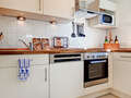 apartment München Harlaching 04 kitchen 6728
