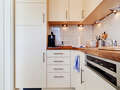 apartment München Harlaching 05 kitchen 6728