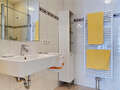 apartment München Harlaching 01 bathroom 6728