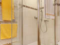 apartment München Harlaching 02 bathroom 6728