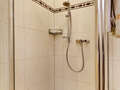 apartment München Harlaching 03 bathroom 6728