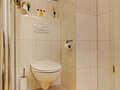 apartment München Harlaching 04 bathroom 6728