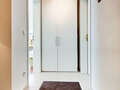 apartment München Harlaching 02 hall 6728