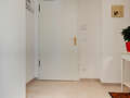 apartment München Harlaching 03 hall 6728