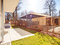 apartment München Harlaching 01 garden 6728