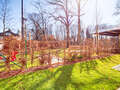 apartment München Harlaching 02 garden 6728