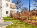 apartment München Harlaching 03 garden 6728
