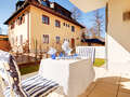 apartment München Harlaching 01 terrace 6728