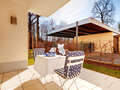 apartment München Harlaching 02 terrace 6728