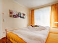 apartment München Harlaching 02 sleeping area 6728