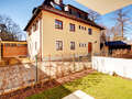 apartment München Harlaching 02 view 6728