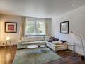apartment München Herzogpark 02 living room 673