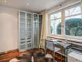 apartment München Herzogpark 01 office area 673