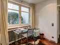 apartment München Herzogpark 02 office area 673