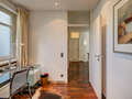 apartment München Herzogpark 03 office area 673