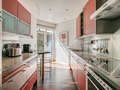 apartment München Herzogpark 01 kitchen 673