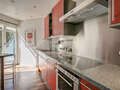 apartment München Herzogpark 02 kitchen 673