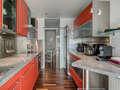 apartment München Herzogpark 03 kitchen 673