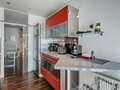 apartment München Herzogpark 05 kitchen 673