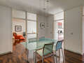apartment München Herzogpark 01 dining 673