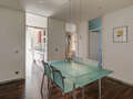 apartment München Herzogpark 02 dining 673