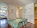 apartment München Herzogpark 03 dining 673