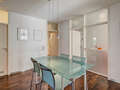 apartment München Herzogpark 04 dining 673
