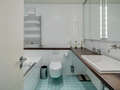 apartment München Herzogpark 01 bathroom 673