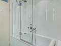 apartment München Herzogpark 02 bathroom 673