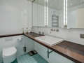 apartment München Herzogpark 03 bathroom 673