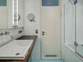 apartment München Herzogpark 04 bathroom 673