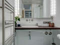 apartment München Herzogpark 01 2. bathroom 673