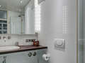 apartment München Herzogpark 02 2. bathroom 673
