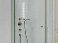 apartment München Herzogpark 03 2. bathroom 673