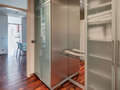 apartment München Herzogpark 01 hall 673